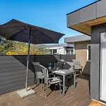 Clemence - 900m From The Sea By Interhome *