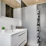 Clemence - 900m From The Sea By Interhome Prázdninový dům