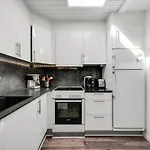 Clemence - 900m From The Sea By Interhome Prázdninový dům *