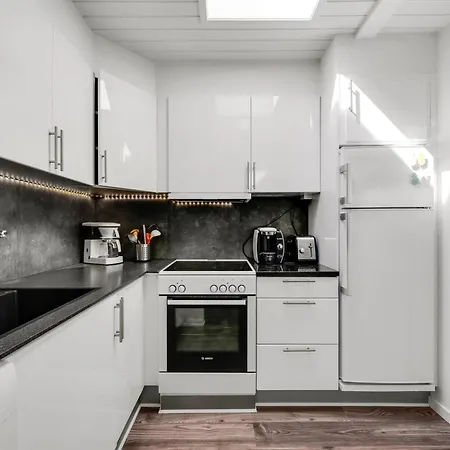 Clemence - 900m From The Sea By Interhome Сasa de vacaciones *
