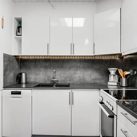 Casa vacanze Clemence - 900m From The Sea By Interhome *