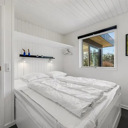Clemence - 900m From The Sea By Interhome *