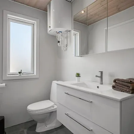 Сasa de vacaciones Clemence - 900m From The Sea By Interhome *