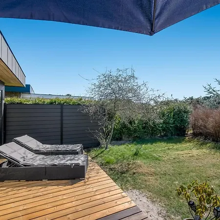 Clemence - 900m From The Sea By Interhome Casa vacanze *